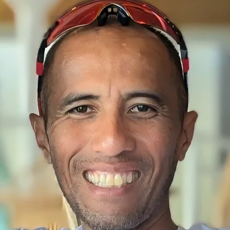 Ahmad Sallehuddin Othman