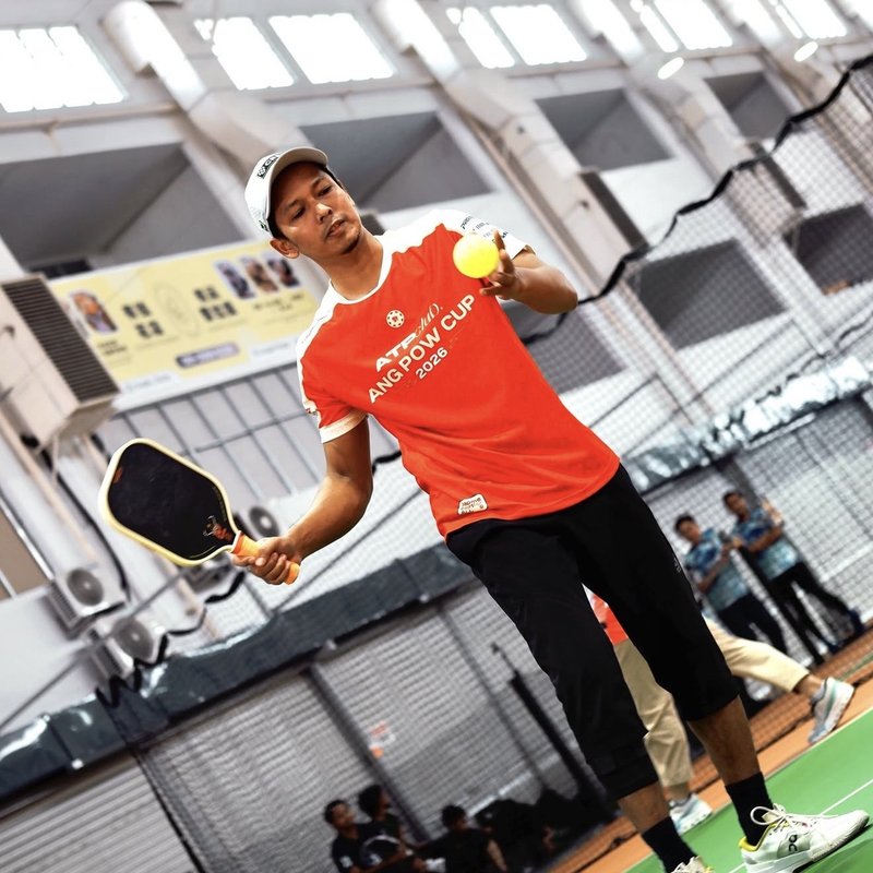 Mohamad naim bin mohdzir