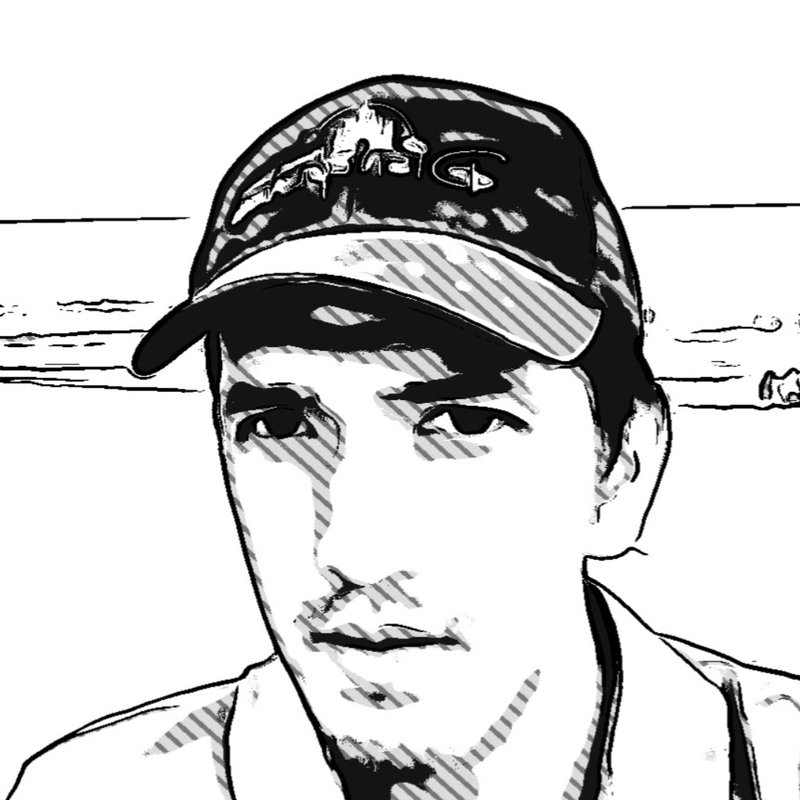 Wannis Che Wan Bin Abdullah Fadzil