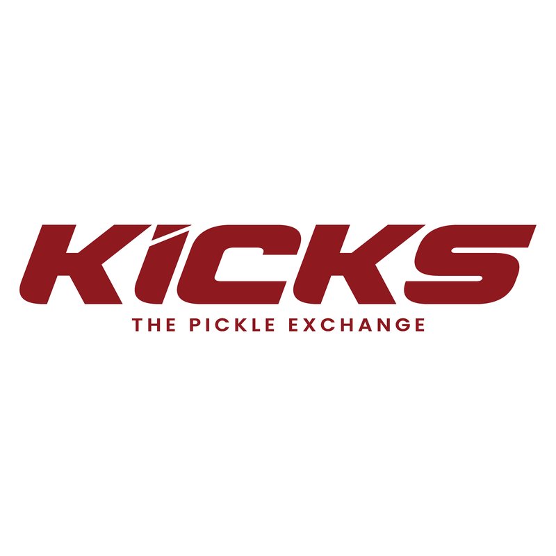 Kicks Pickleball