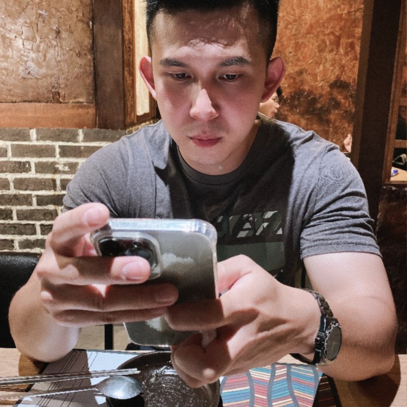 phang chun jiat