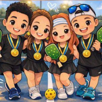 Benjamin Choong Myi Yang 