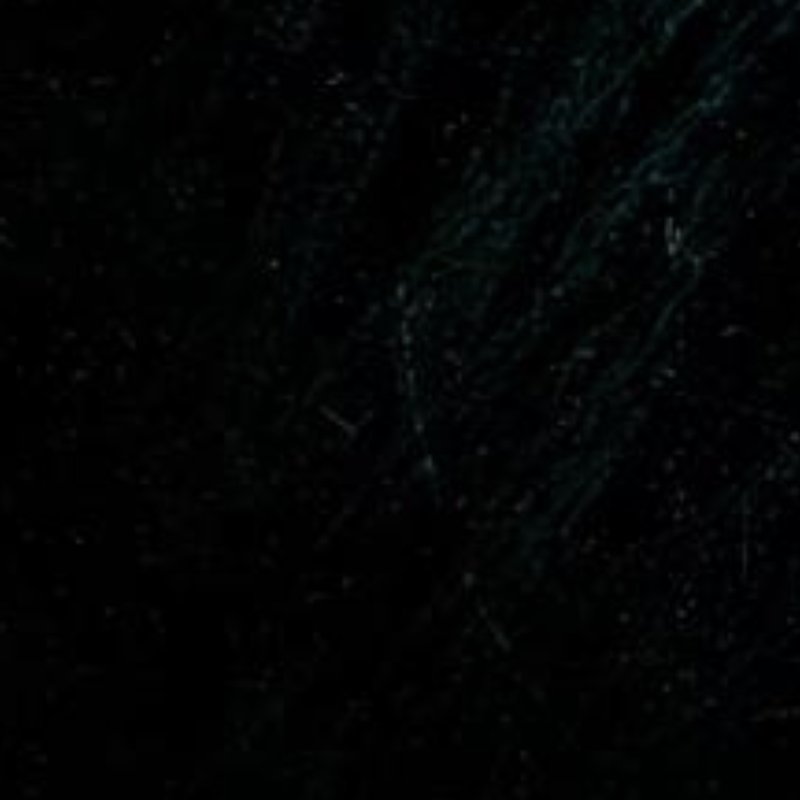 Munawwarah Binti Talib