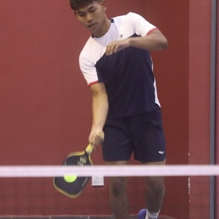 MUHAMAMAD SUFIAN BIN MOHAMMED GHAFAR QASHNY