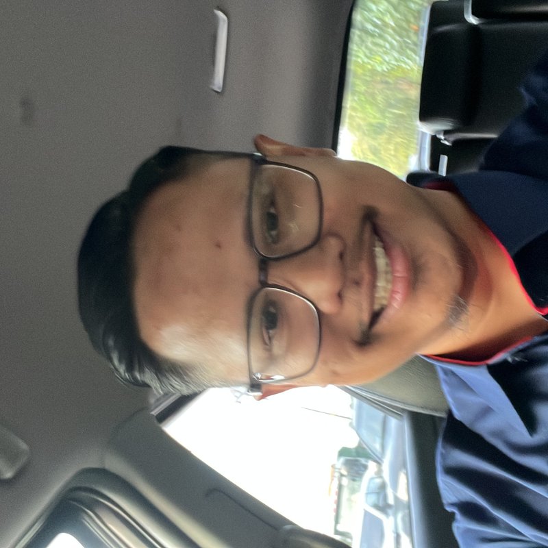 mohd syafiq bin mohd zaini