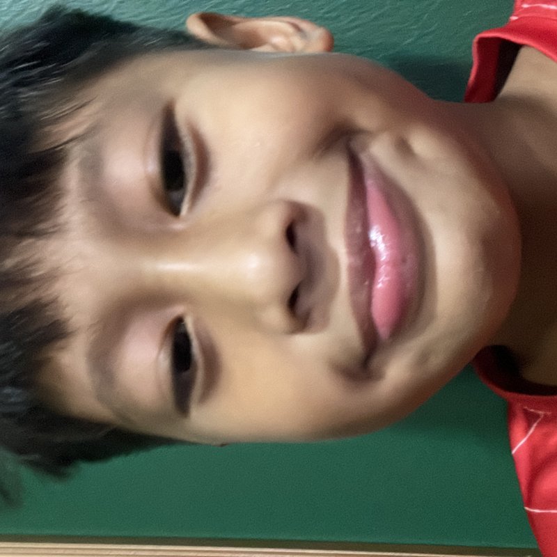 MUHAMAD ADAM BIN MUHAMAD DHIRAR