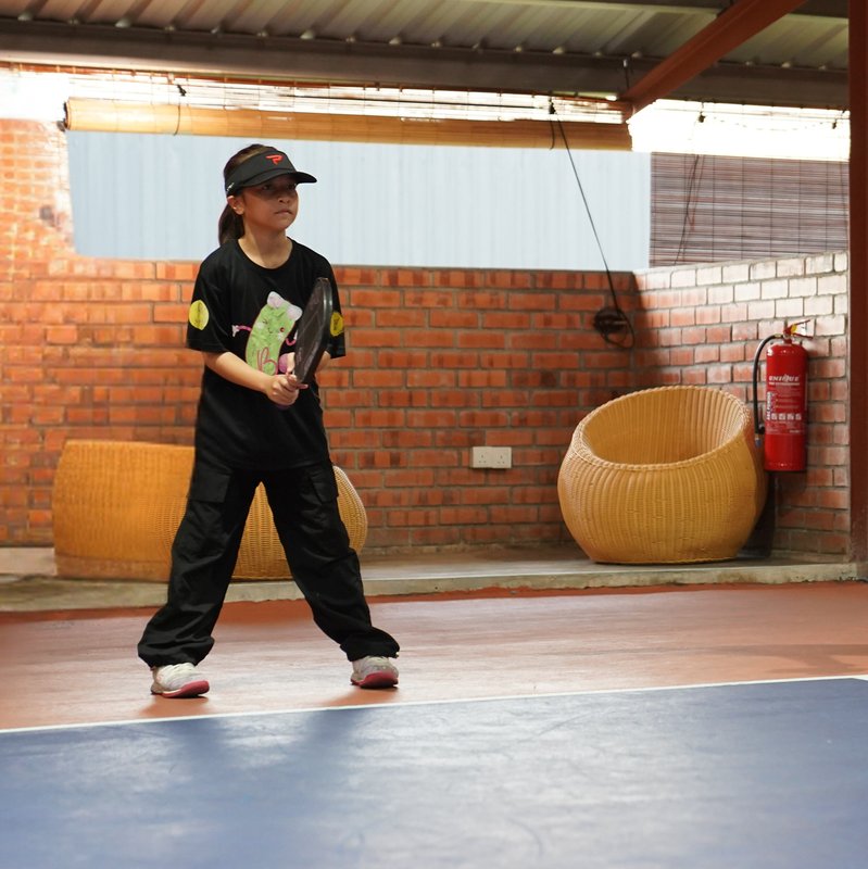 TAALIA ALAIA BINTI AHMAD NAZIR 