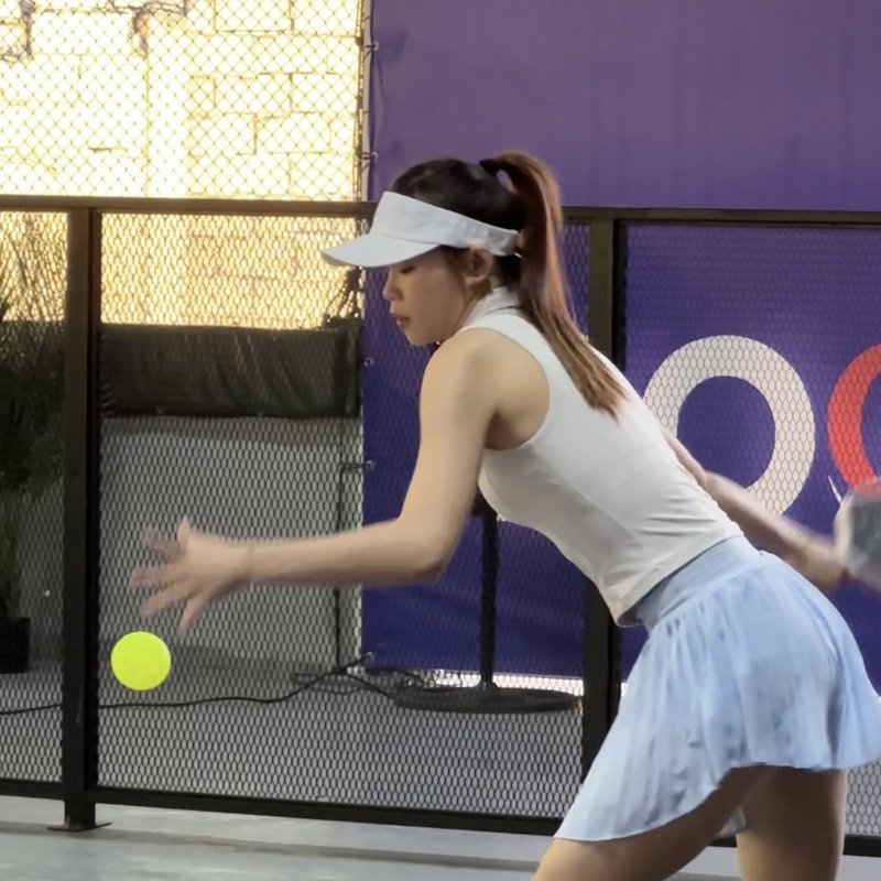 Gillian Khoo Min Hui