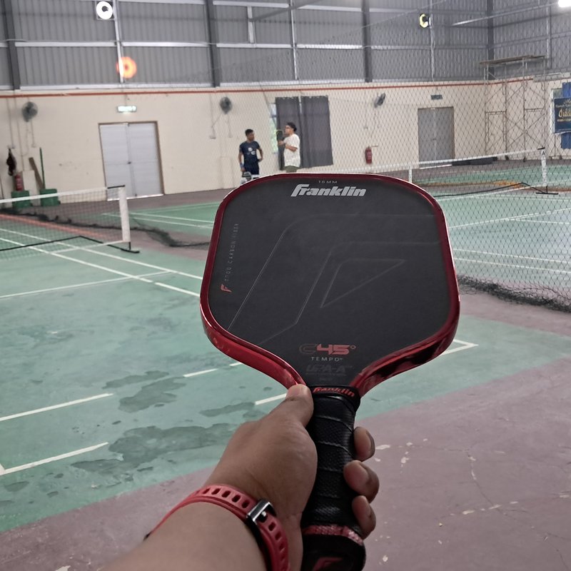 Sadan anak Enggu