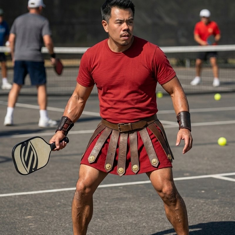 Bryan Chen 