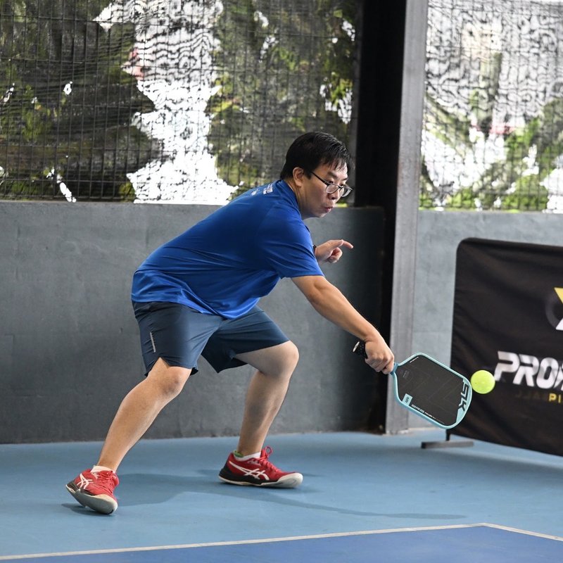 Jeremy Tan