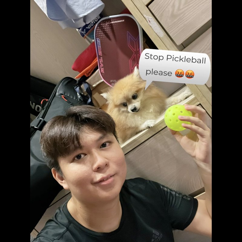 NGIAM WEI HAW