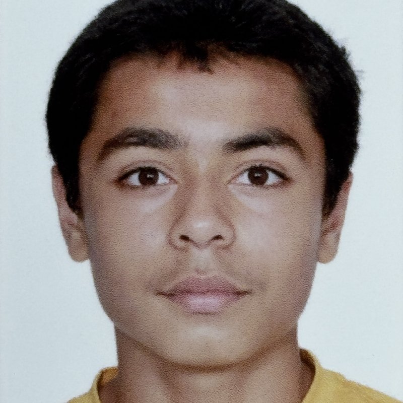 Nirvair Bhan