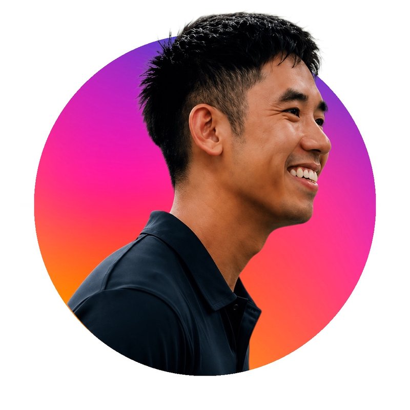 Julian Nyam