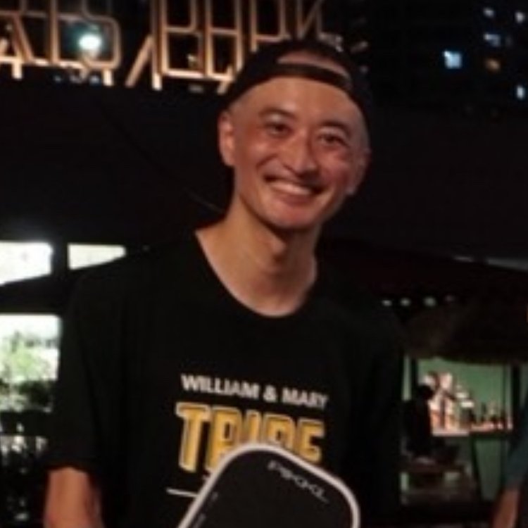 岡村　大輔