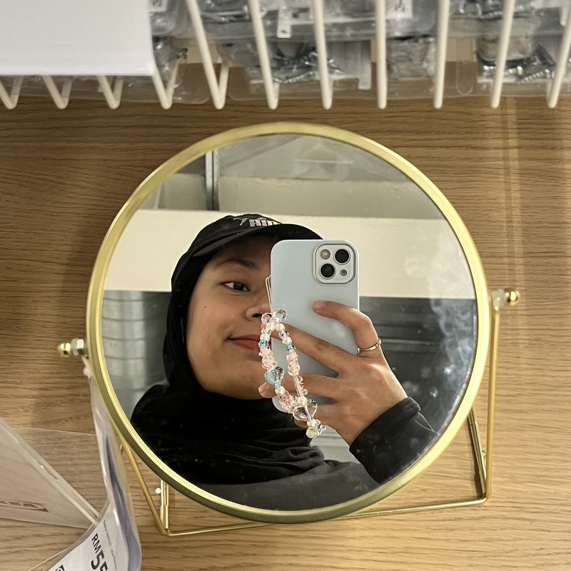 Nurul Izzah