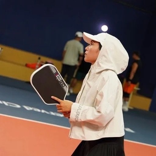 Fatin Aziz
