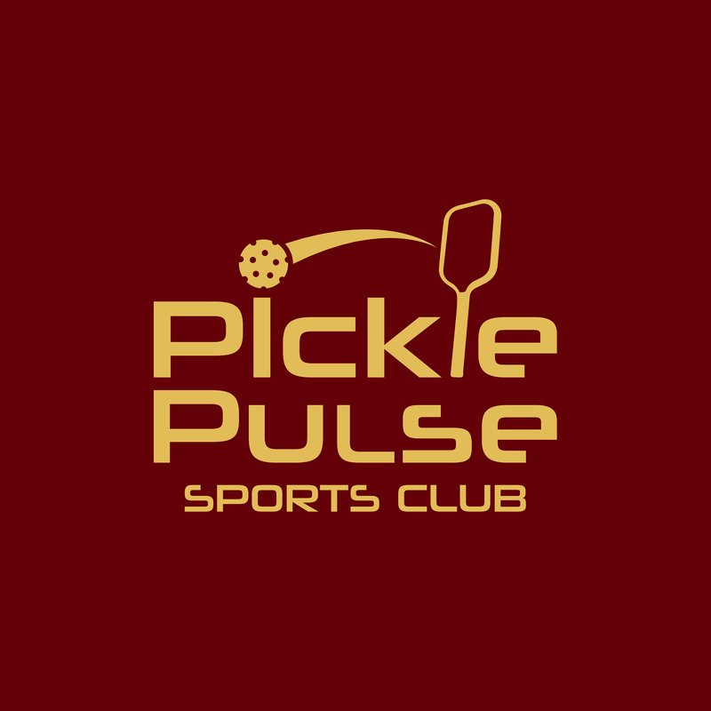 Pickle Pulse Club (PPC)