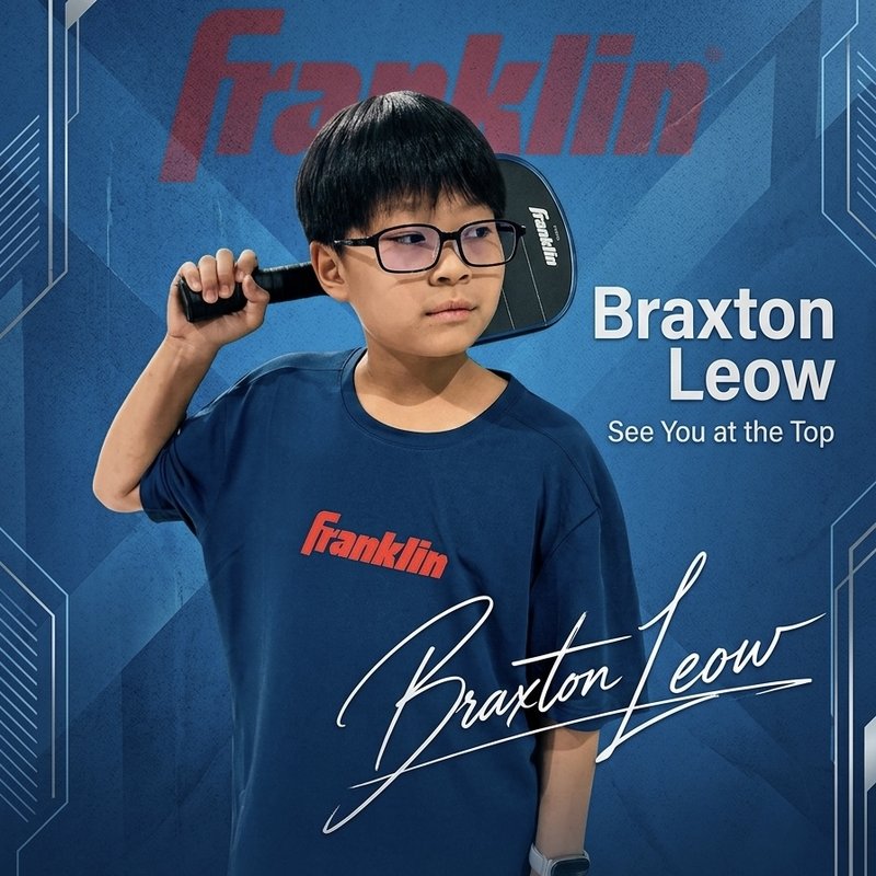 Braxton leow yong feng