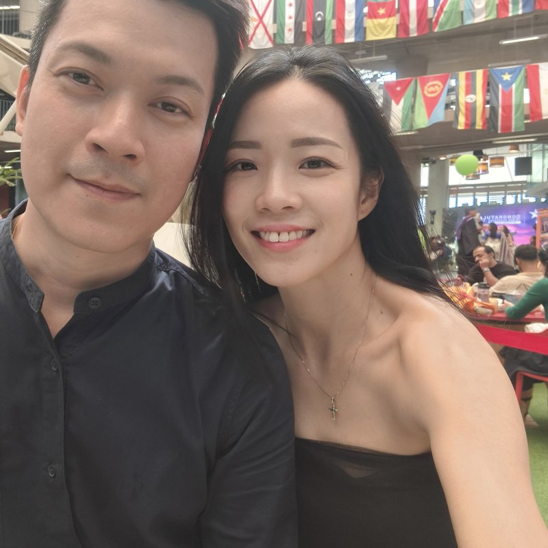 Angel Gan
