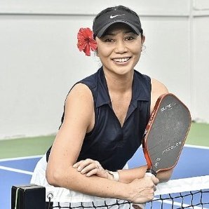 Goretti Sua
