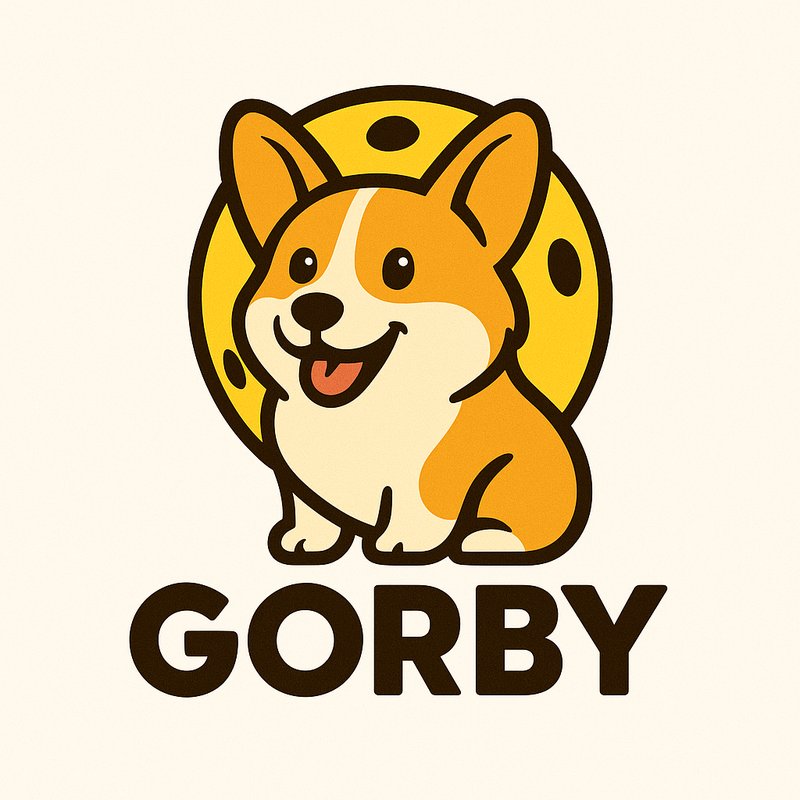Cofey Khoh