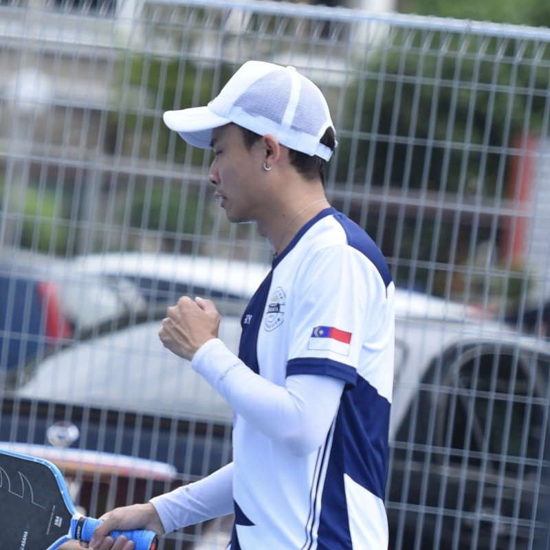 Yap Vi Yang