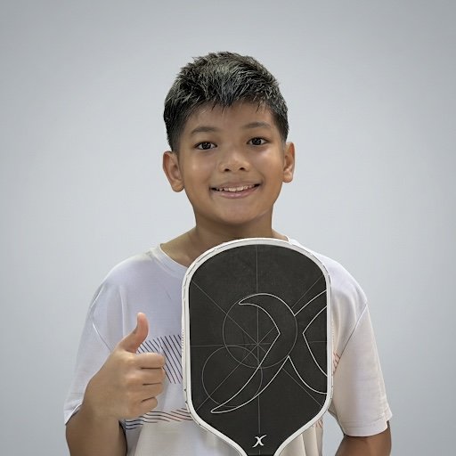 Ryan Wong