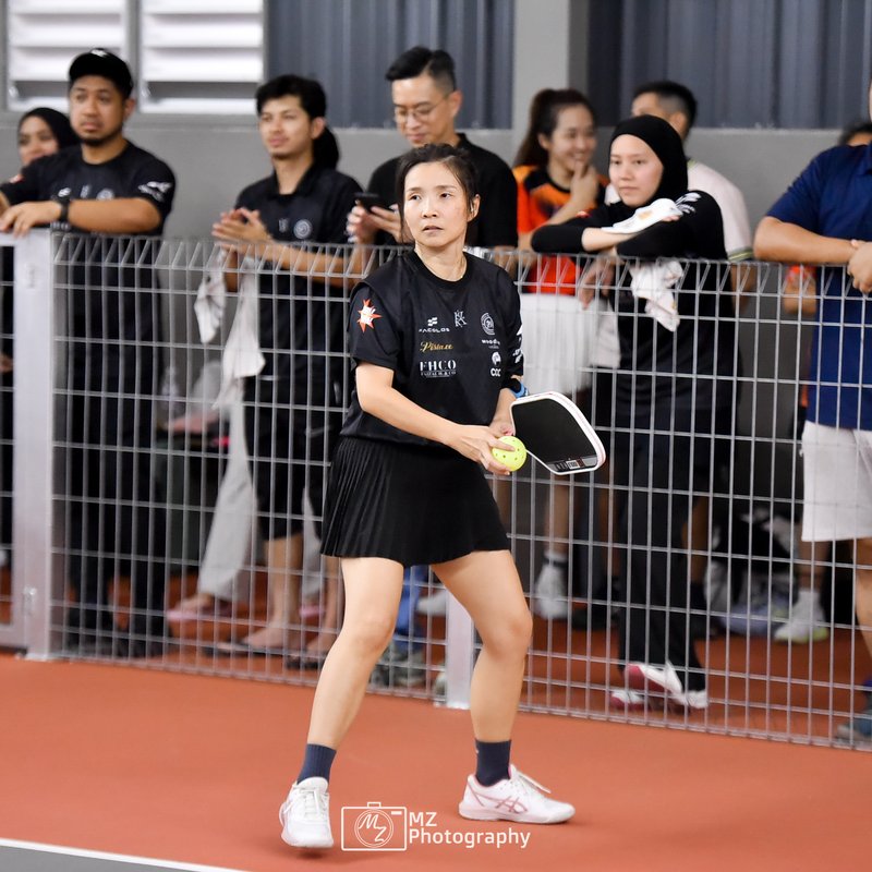 Kellie Loh