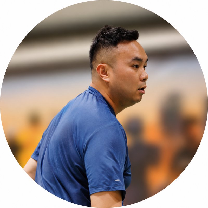 Loong Cheng Lin