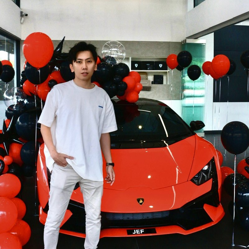 Chan wai kit