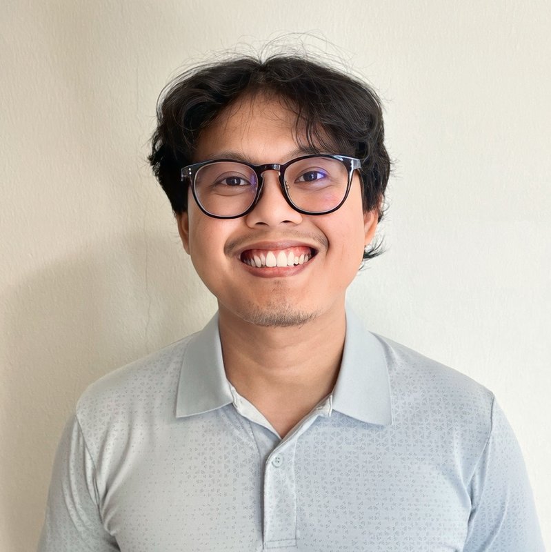 Adil Auli