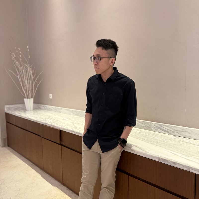 Yee Choon Yen
