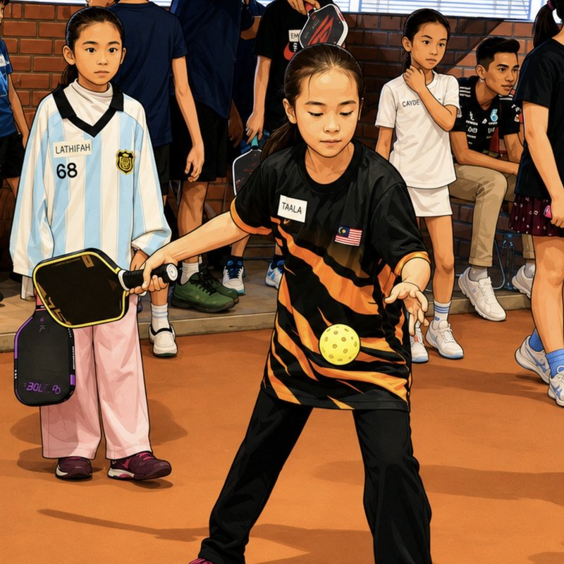 TAALIA ALAIA BINTI AHMAD NAZIR 