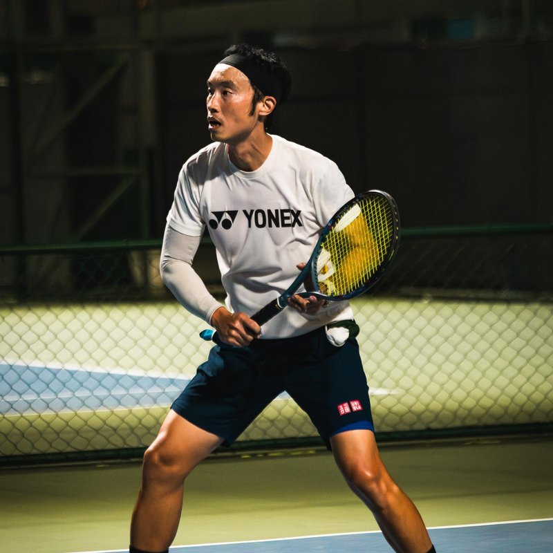 Khoo hong hong