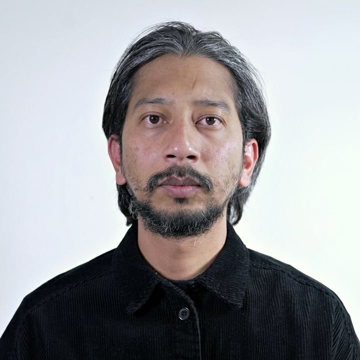 Adham Mutahir Bin Abu Bakar