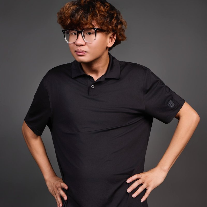 Vincent Tee