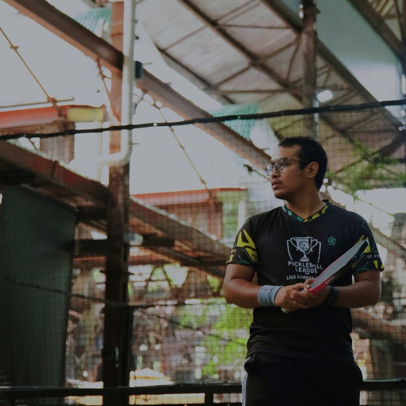 Azri Luqman bin Rozaiman