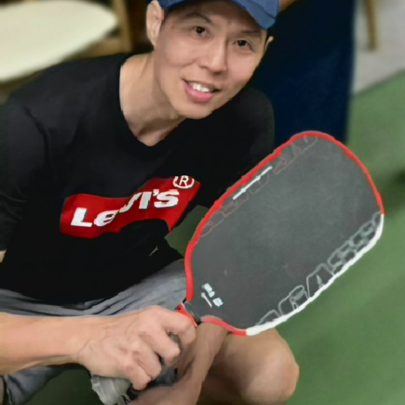 TAN YAW CHUNG