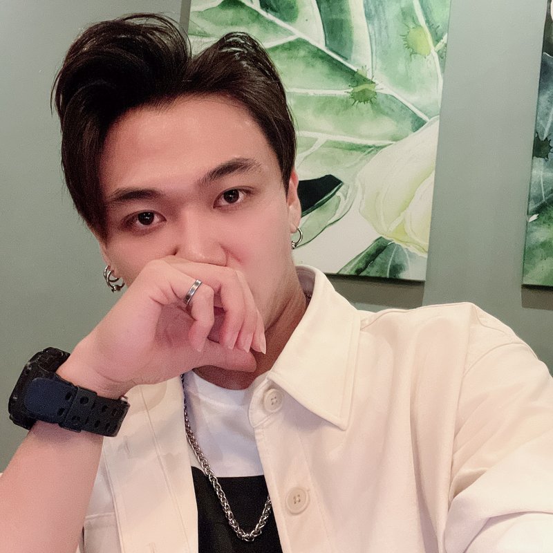Ardy Tan
