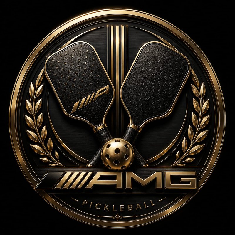 Loo Leng Ghee
