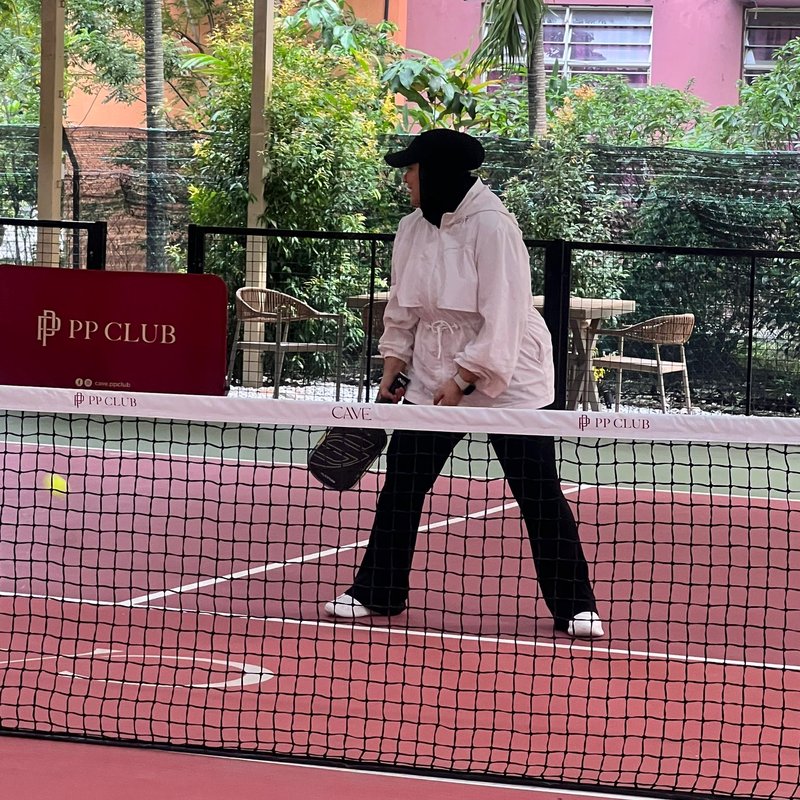 Nurul natasha anuar