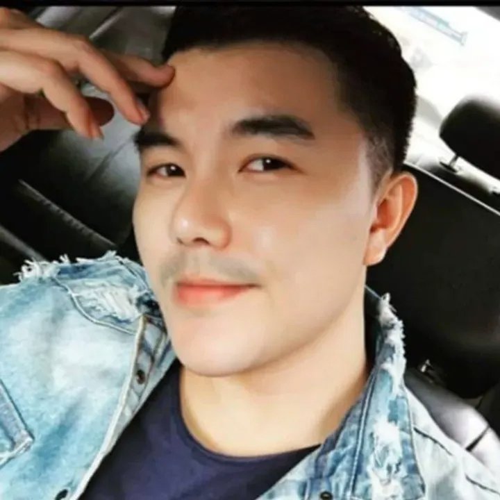 William Mun
