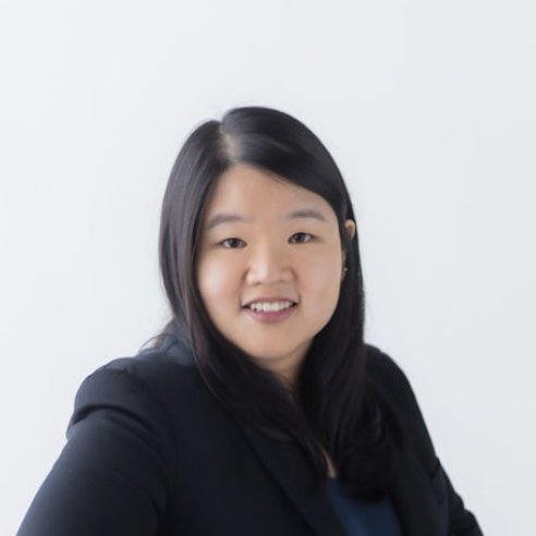 Janet Lim