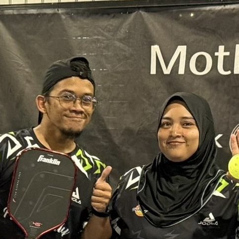 Afifi bin zainuddin