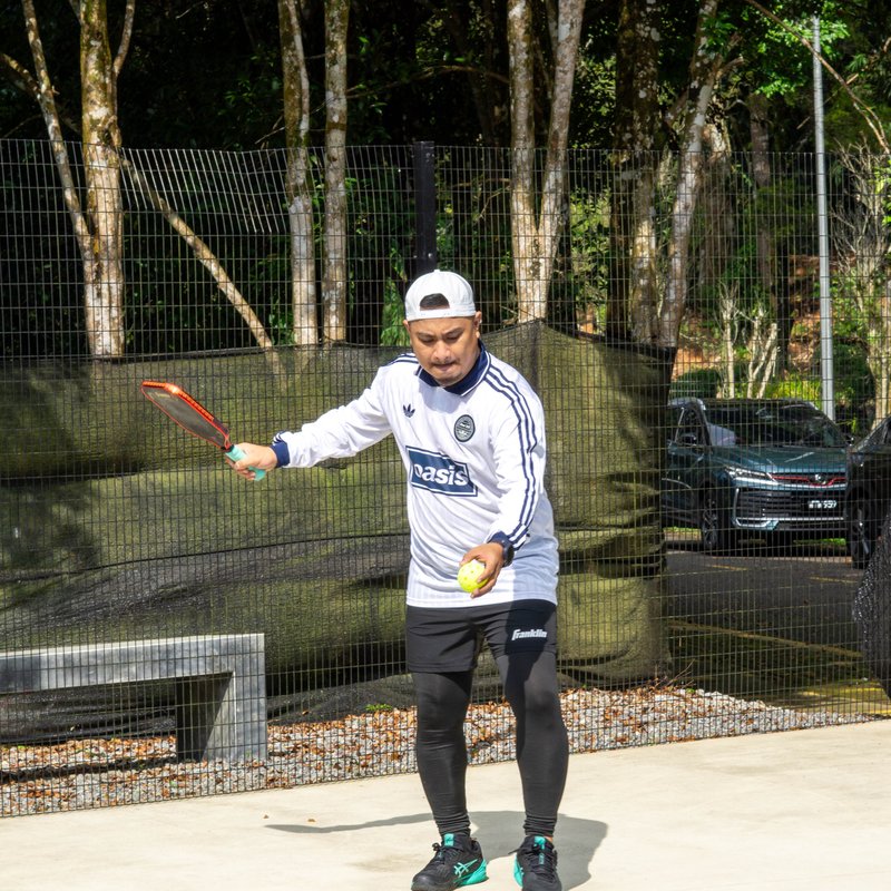 Mohd izwan bin ibrahim