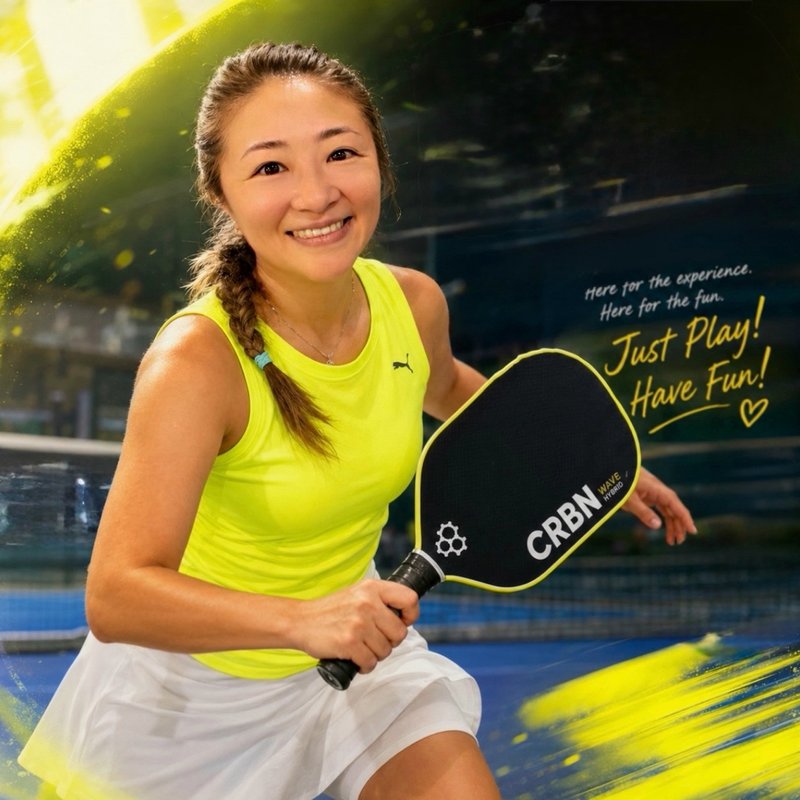 Lew Chiew Lim (Michelle) 