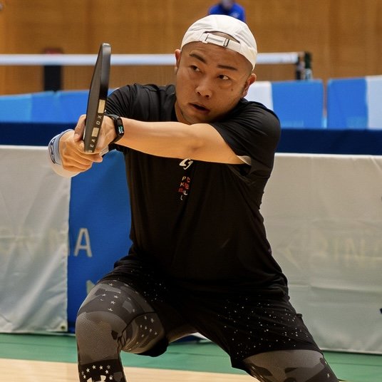 Takahiro Sato