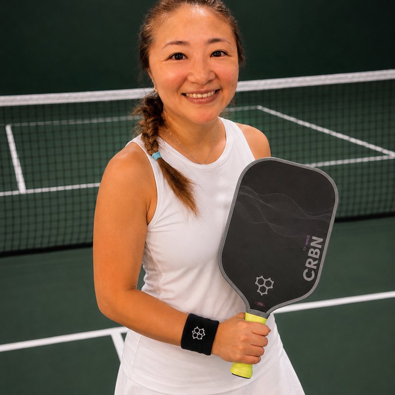 Lew Chiew Lim (Michelle) 