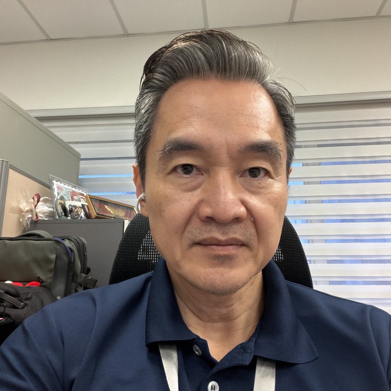 CW Lim